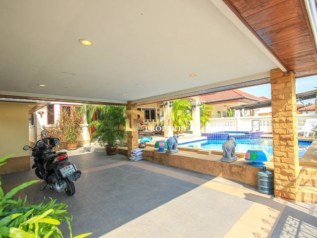 place photo 25