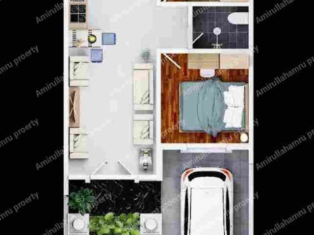place photo 7