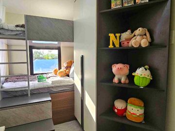 place photo 28