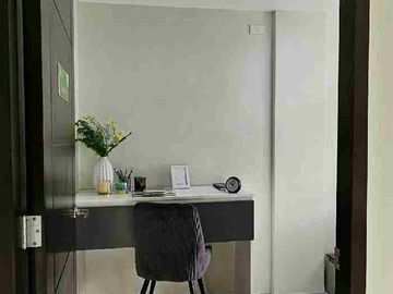 place photo 29