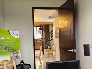 place photo 39