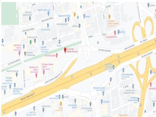 place photo 4