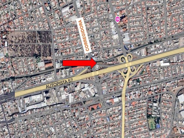 place photo 5