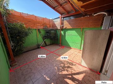 place photo 23