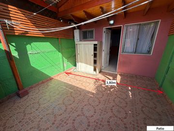 place photo 24