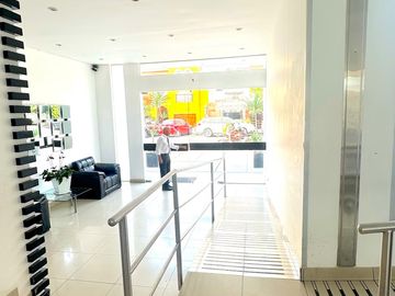 place photo 8