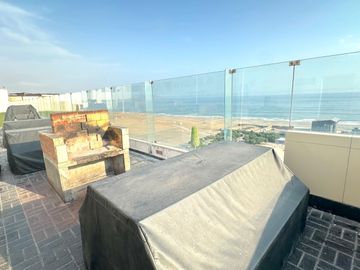 place photo 37