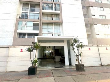 place photo 31