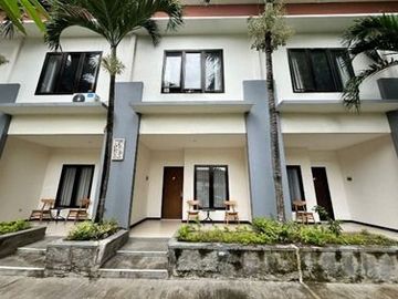 Kapal, BADUNG, Bali, Indonesia - Air, Area anak-anak