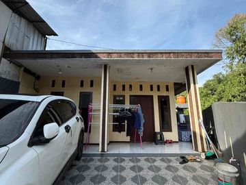 Jawa, PIDIE, Aceh, Indonesia - Garasi, Area anak-anak