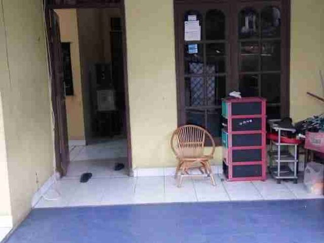 place photo 7