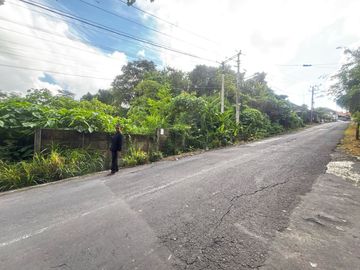 Dauh Puri Kaja, Denpasar Utara, Denpasar, Bali, Indonesia