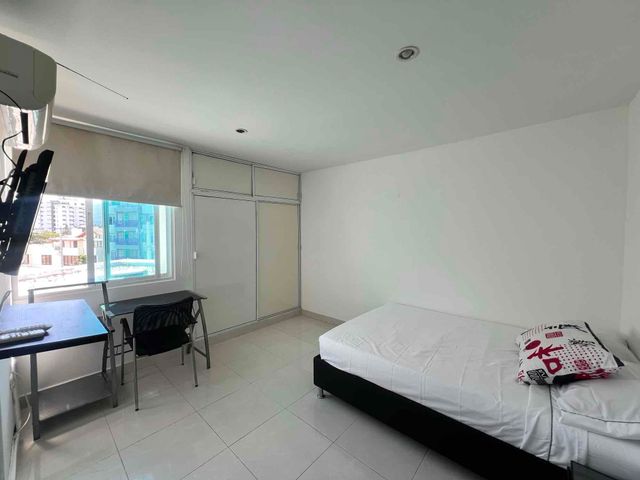 place photo 14