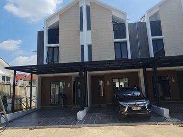 Jawa, PIDIE, Aceh, Indonesia - Air, Area anak-anak