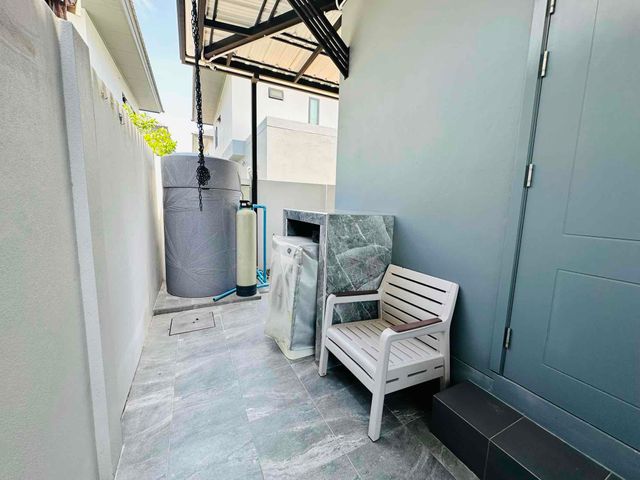 place photo 38