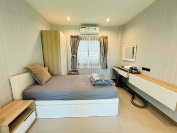 place photo 41