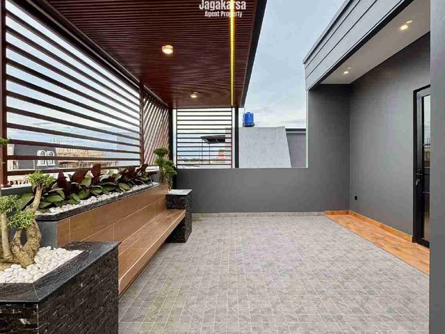place photo 17