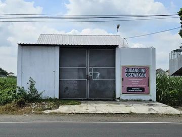 Jawa, PIDIE, Aceh, Indonesia - Air, Dapur lengkap