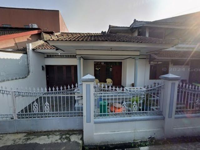 place photo 15