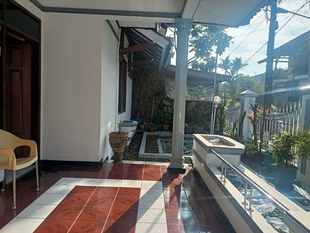 place photo 16