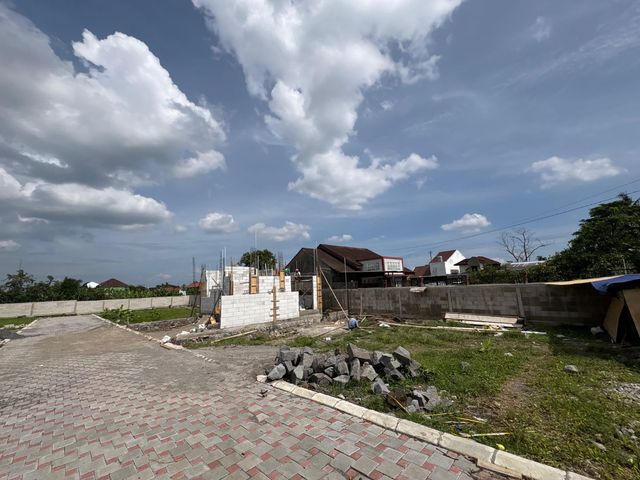 place photo 2