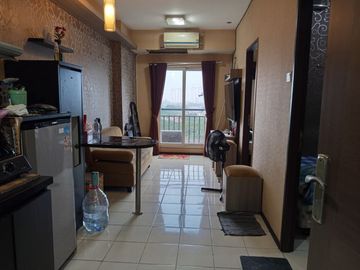 Apartemen dijual di Jakarta Utara