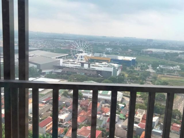 place photo 13