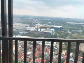 place photo 13