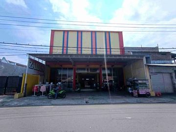 place photo 2