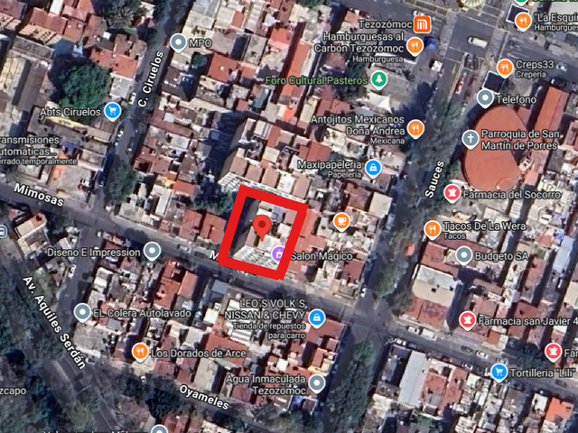 place photo 11