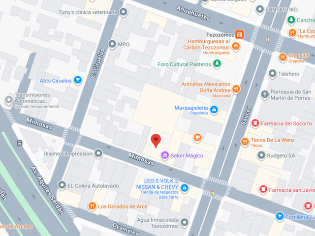 place photo 9