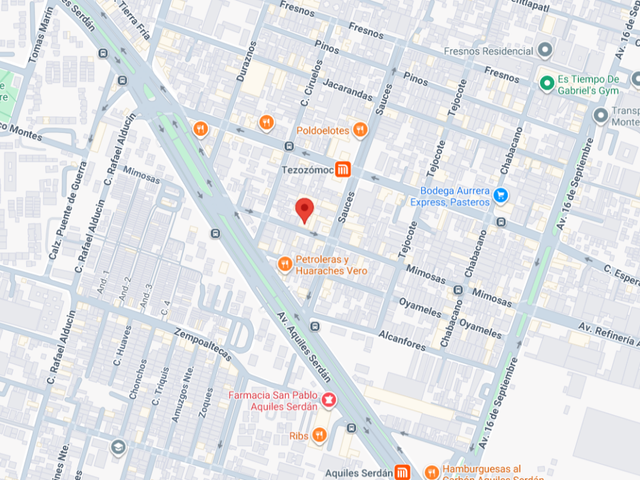 place photo 8
