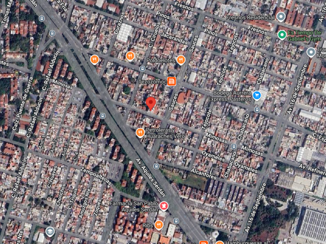 place photo 10