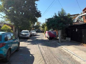 place photo 16