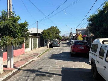 place photo 15