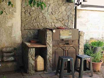 place photo 17