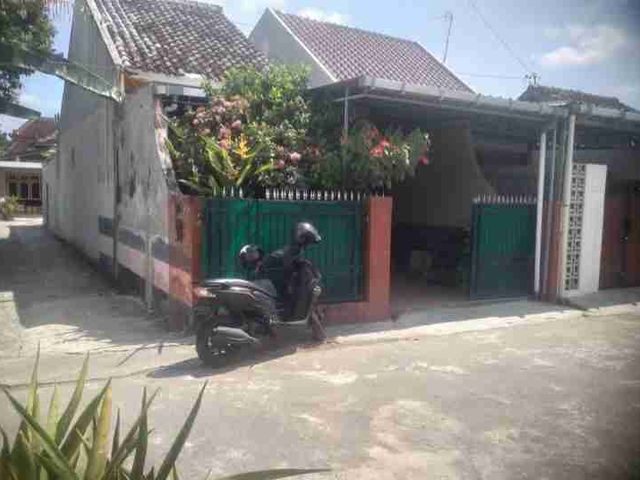 place photo 2