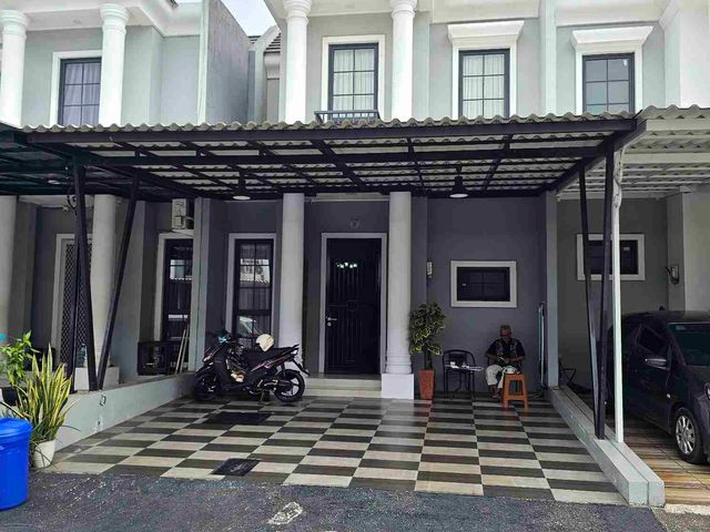 place photo 11