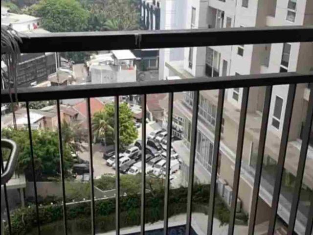 place photo 8