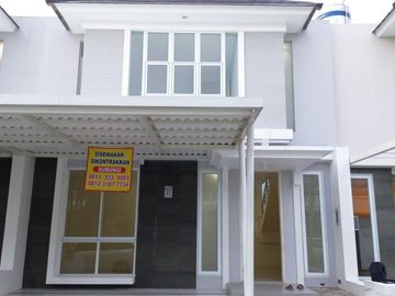 Jawa, PIDIE, Aceh, Indonesia - Air, Area anak-anak