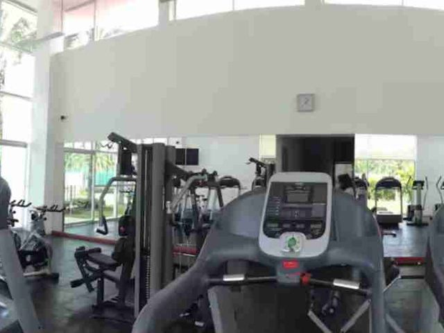 place photo 30