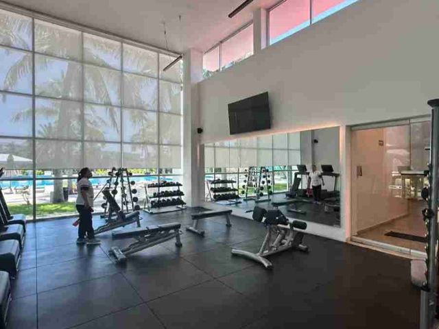 place photo 40