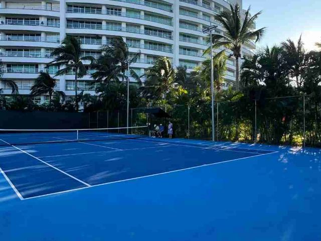 place photo 41