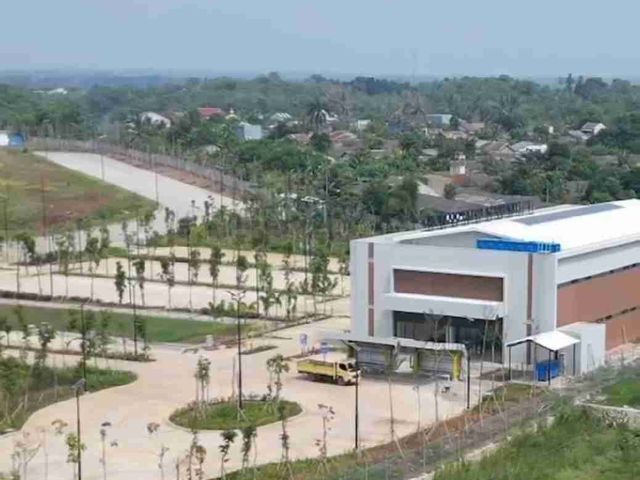 place photo 6