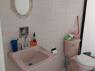 place photo 36