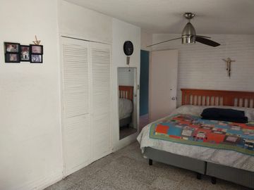 place photo 33