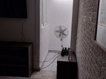 place photo 40