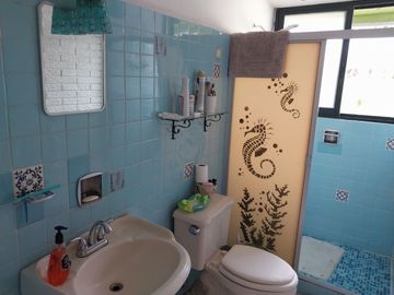 place photo 35