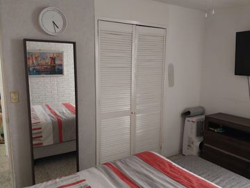 place photo 31