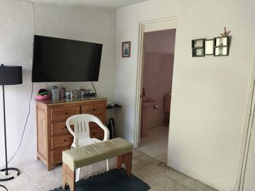place photo 30